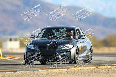 media/Mar-16-2025-Speed Ventures CVR (Sun) [[04681430d3]]/3-Green Group/Session 1 (Turn 14)/